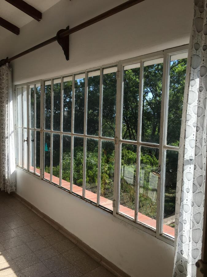 Villa Anede Río Ceballos Екстериор снимка