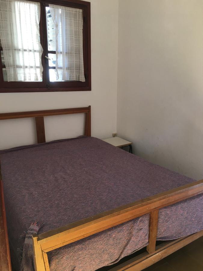 Villa Anede Río Ceballos Екстериор снимка
